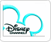 Disney Chanel NL